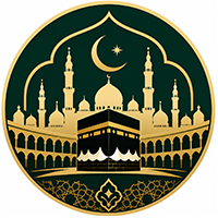 Islamic Station